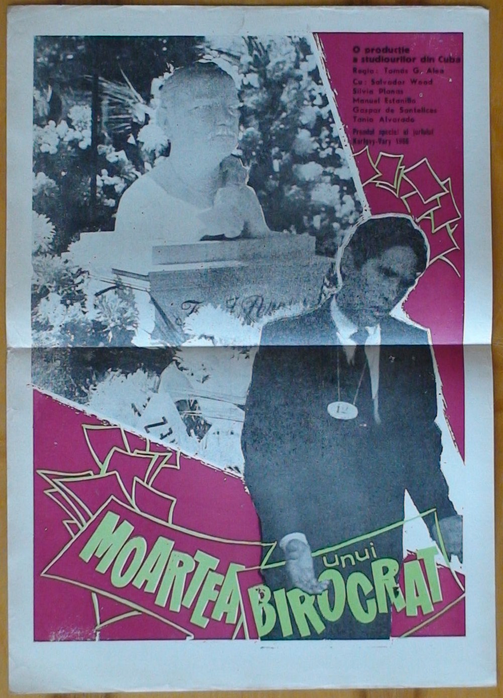 Cuba movies=John Wayne collectibles memorabilia for sale, Sylvie Vartan